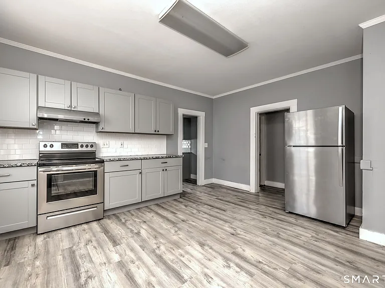 145 Prince St #1 — Photo 20