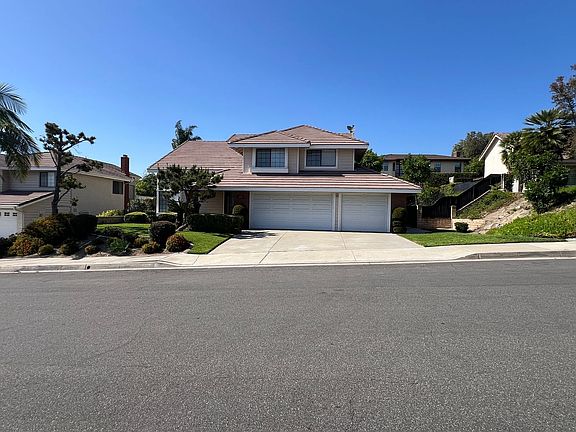 3rd image of 2209 E Vista Canyon Rd