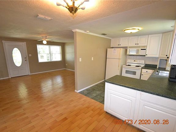 4th image of 2410 E 148th Ave #A
