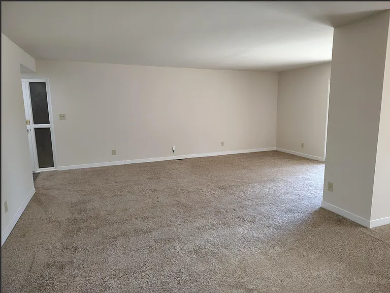 Residences at Pomona Park — Photo 54