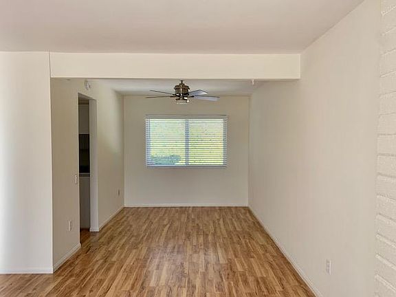 5th image of 4681 Murat Ct