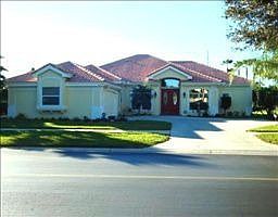 5th image of 6551 N Lake Dr
