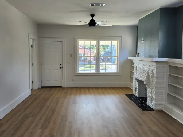 1723 W Park Pl, Oklahoma City, OK 73106