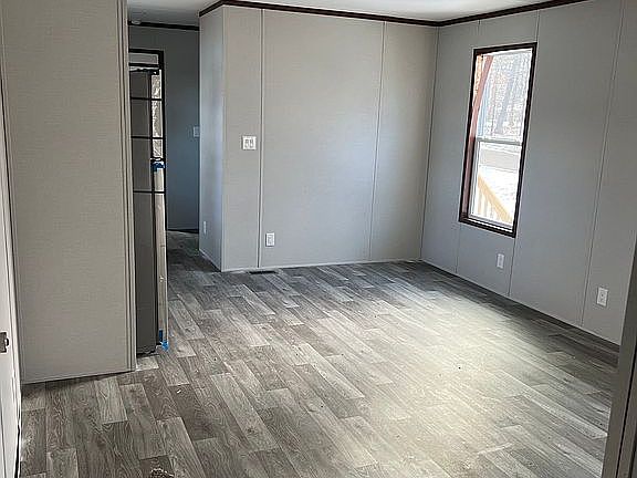 2nd image of 350 Johnson Ave SE #F2