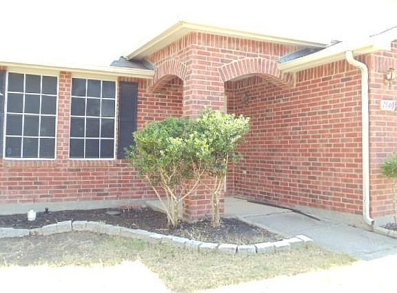2nd image of 1540 Wynfield Dr