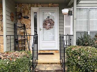 76 Smoke Rise Dr, Murphy, NC 28906