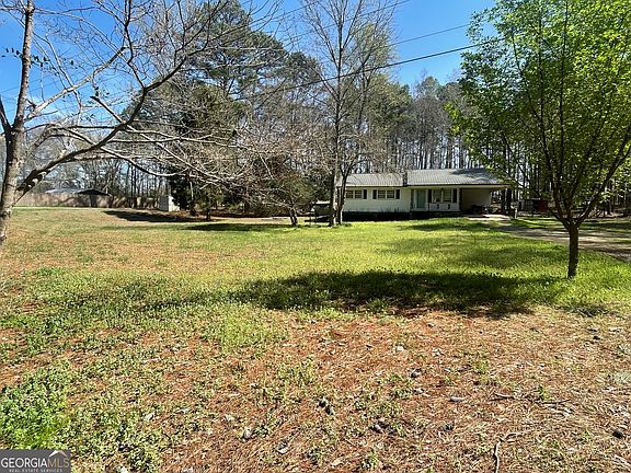 3rd image of 497 McKneely Rd