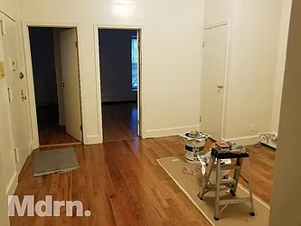 Rented by Mdrn Residential