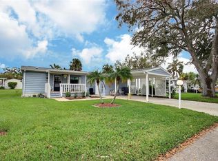 25 Wood Owl Ave, Ellenton, FL 34222