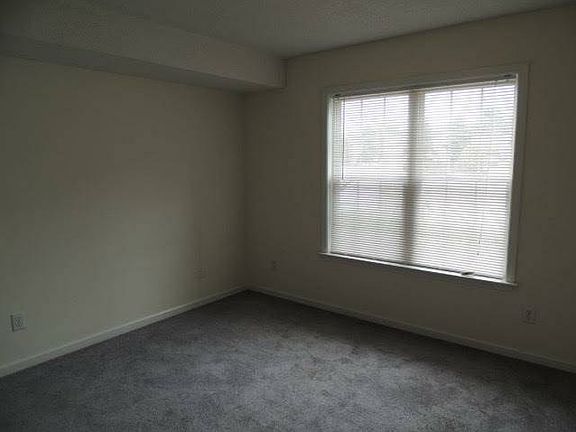Room2