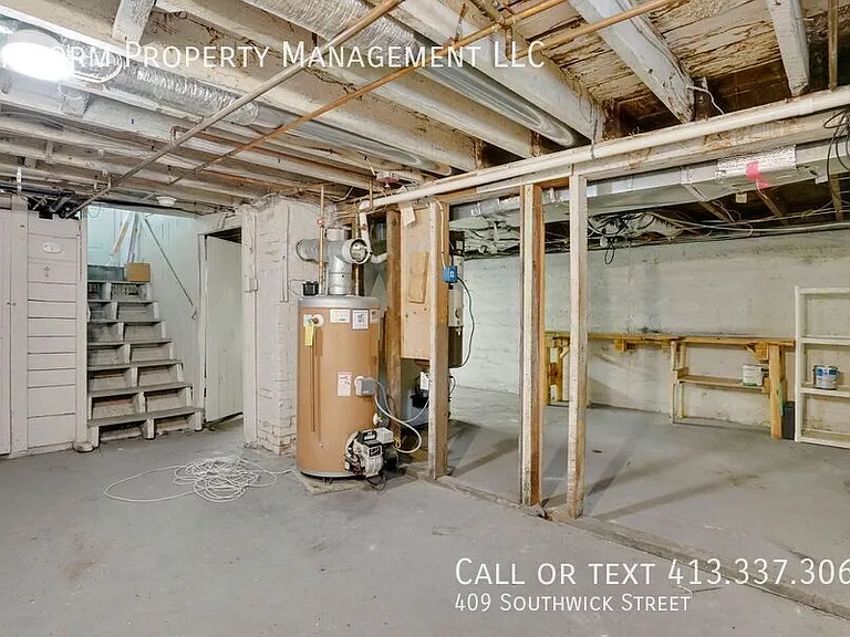 409 Southwick St — Photo 33