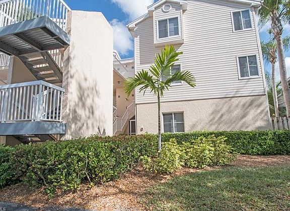 2nd image of 2671 Citrus Lake Dr APT 303
