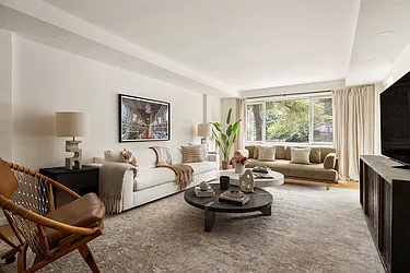 180 East End Avenue, #1C