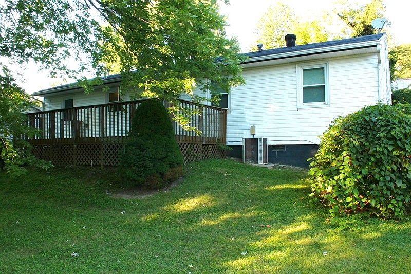 2nd image of 1210 Beth Ann Dr