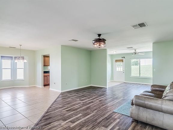 5th image of 117 Grandview Blvd