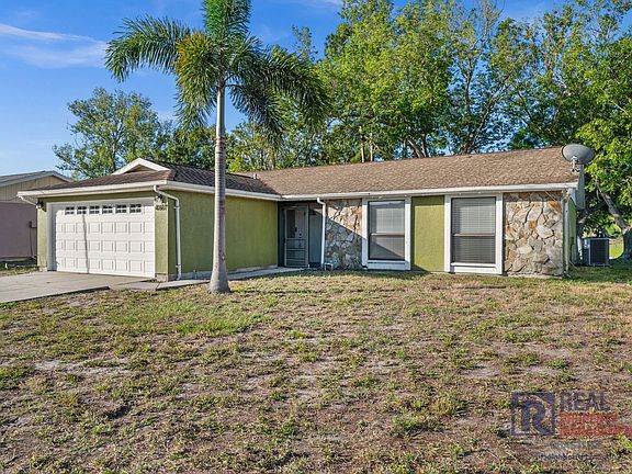 3rd image of 6507 35th Ave W