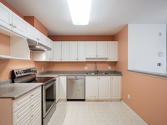 5th image of 33708 King Rd #314