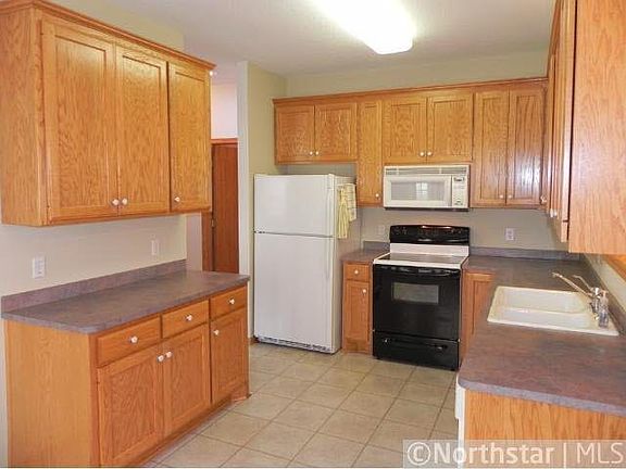 2nd image of 1236 Highridge Court
