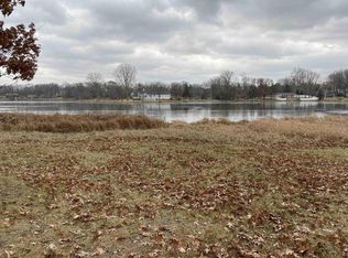 Oak Shore Dr, Fall River, WI 53932