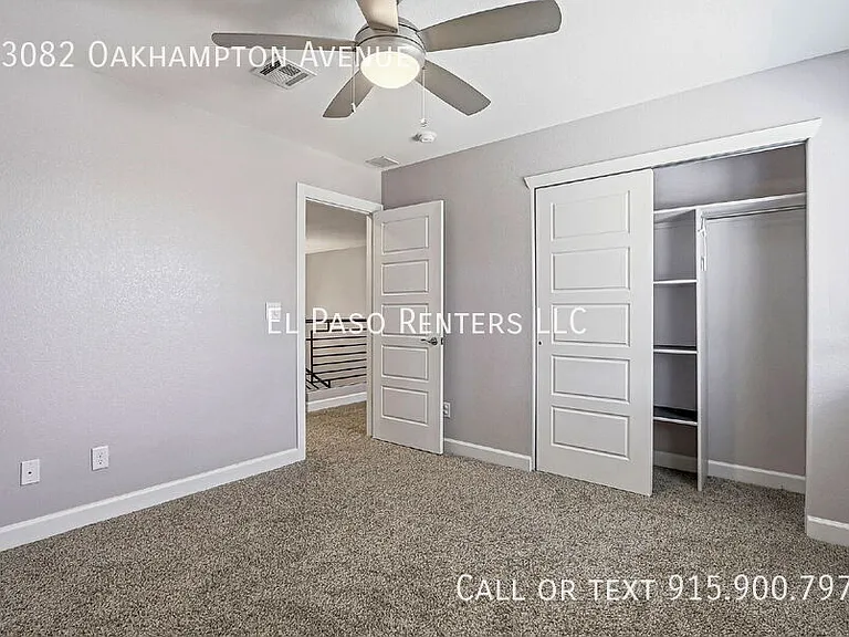 13082 Oakhampton Ave — Photo 23