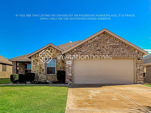 2nd image of 224 Chimney Rock Dr