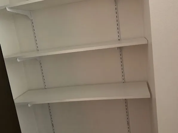 Oceanlake Estates Apartments