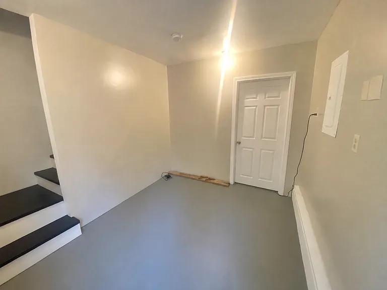 315 Blanchard Road Ext #B — Photo 12