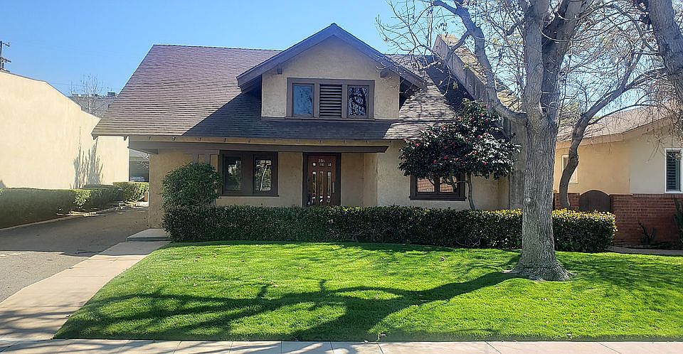 1st image of 235 E 4th Ave