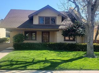 235 E 4th Ave, Escondido, CA 92025