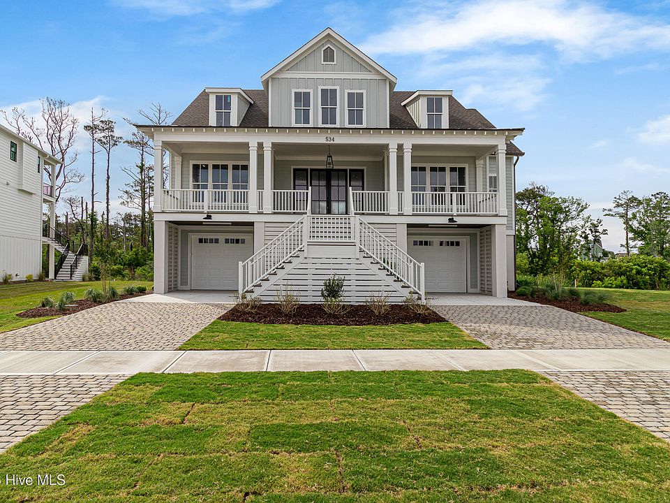 1st image of 534 Sheldrake Court