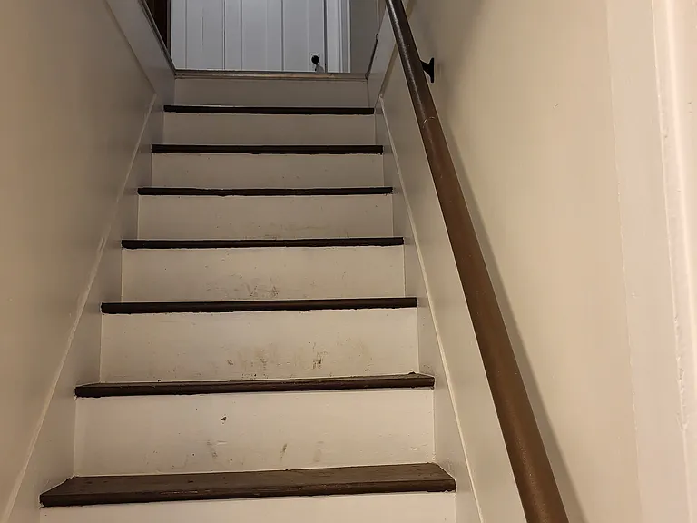 7 Everett St #2 — Photo 26
