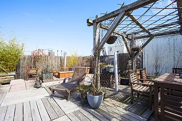 Sold by Station Cities