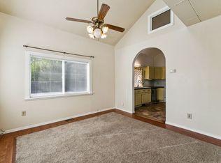 2419 S Gekeler Ln, Boise, ID 83706