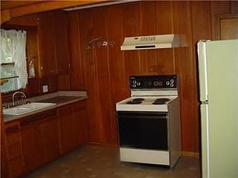 3rd image of 5726 Edith Ave