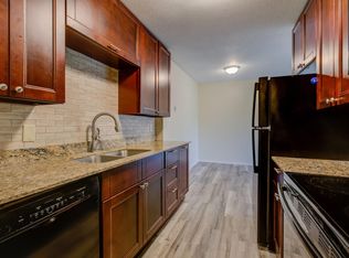 1619 73rd Ave NE APT 308, Fridley, MN 55432