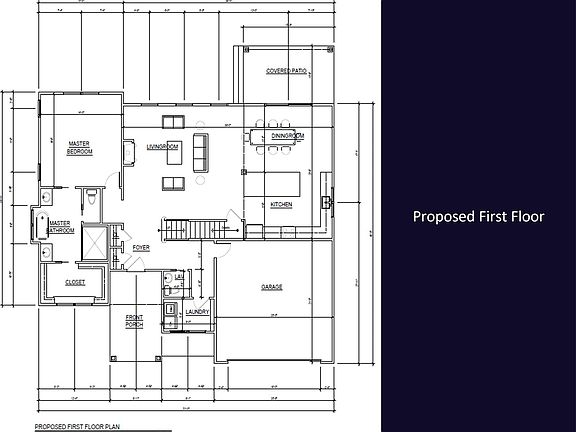 3rd image of 83 Linda Ln E