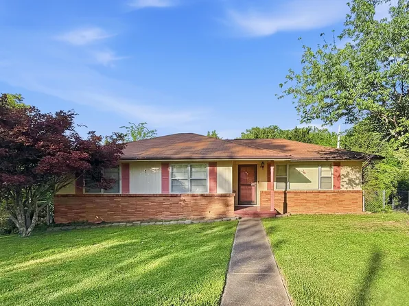 501 Highview Cir, Chattanooga, TN 37415
