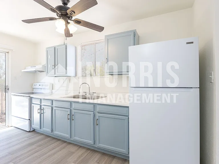 26405 W Sherbundy Dr — Photo 10
