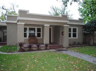 1203 Sycamore St, Turlock, CA 95380