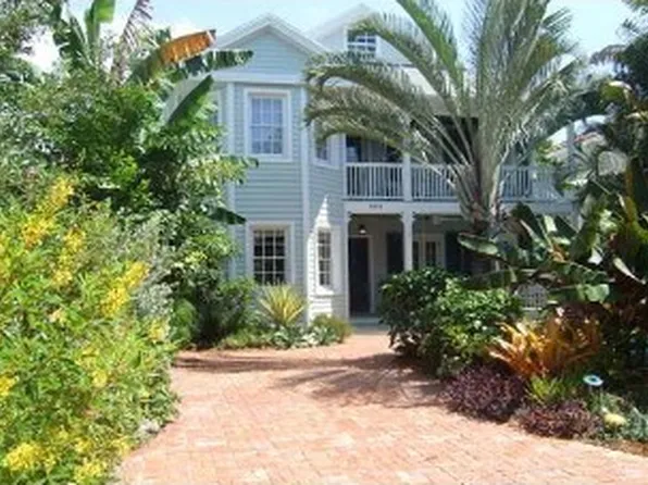 1015 SE 6th St, Fort Lauderdale, FL 33301