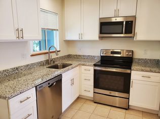 51 Reed Blvd #55-6, Mill Valley, CA 94941