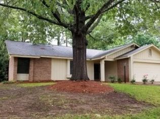 4 Dove Way Cir, Clinton, MS 39056