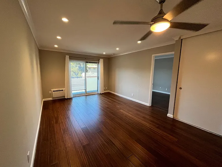 The Camille North Apartments — Photo 48