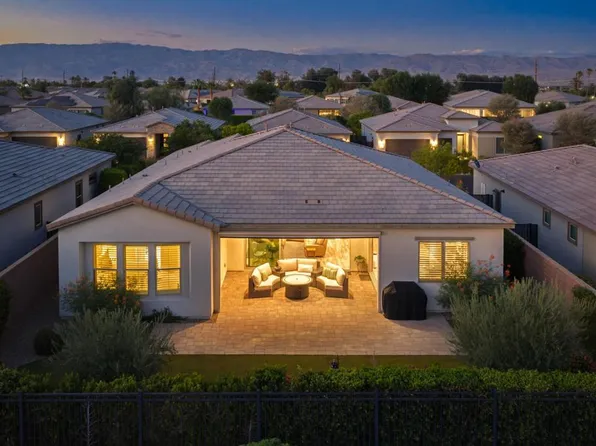 50795 Harps Canyon Dr, Indio, CA 92201