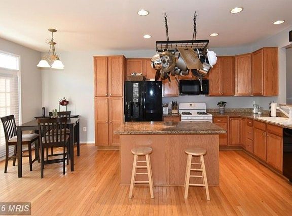 3rd image of 12913 Leatherwood Ln