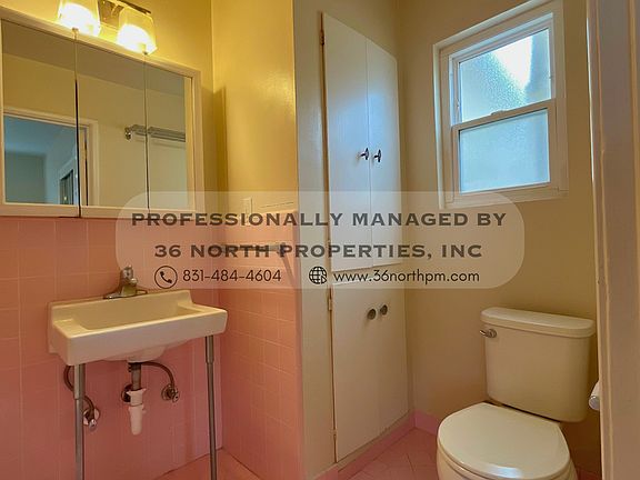5th image of 1281-1299 8th St #5