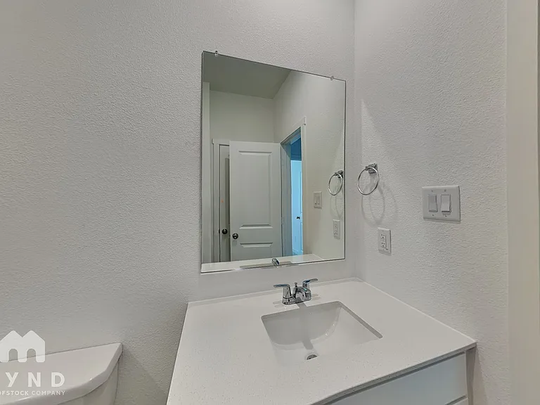 1718 Milton Dr — Photo 13