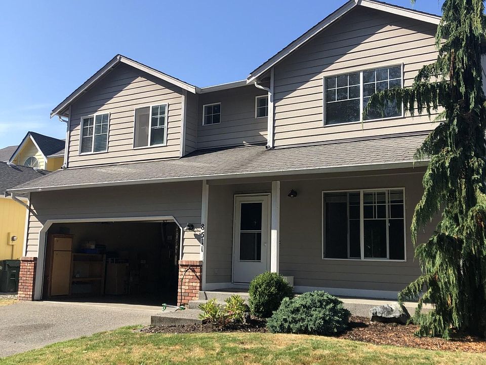 1st image of 8511 148th Street Ct E