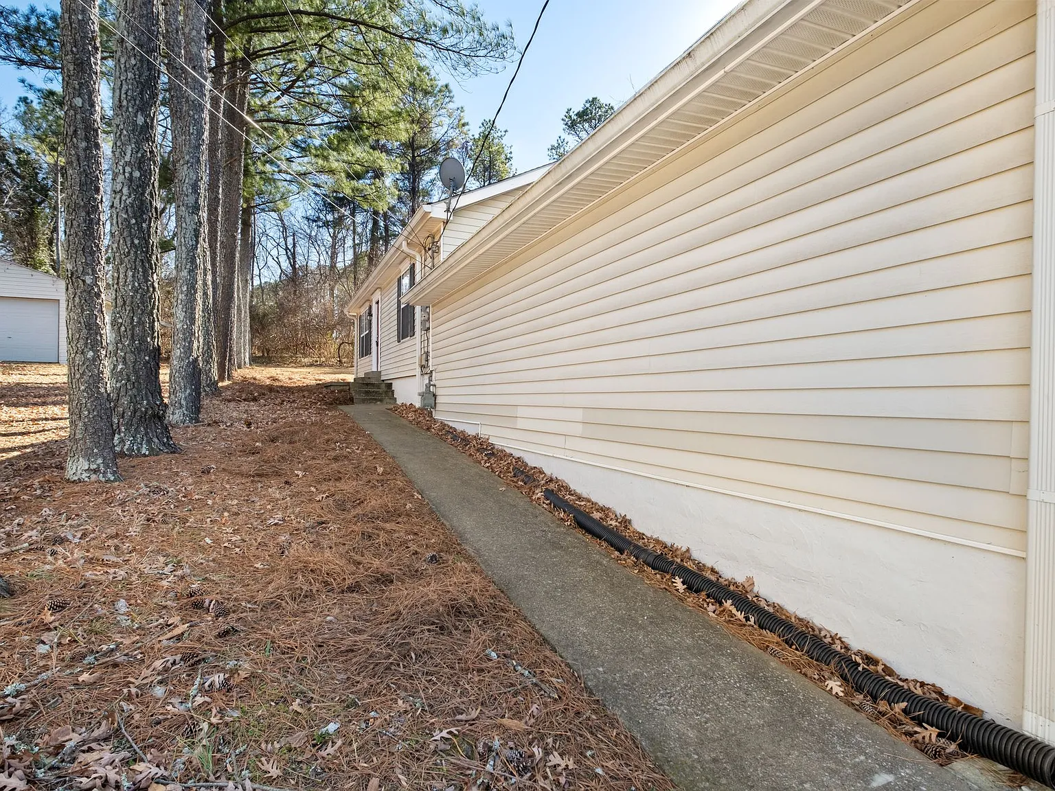 2 bed, 925 sqft, $1,850 — Photo 4