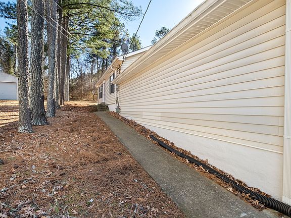 4th image of 2824 Airwood Dr